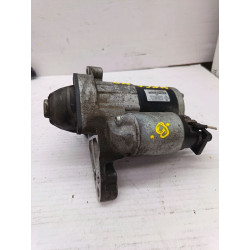MOTOR ARRANQUE RENAULT MEGANE IV BERLINA 5P H5F F4233000557R