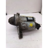 MOTOR ARRANQUE RENAULT MEGANE IV BERLINA 5P H5F F4233000557R