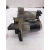 MOTOR ARRANQUE RENAULT MEGANE IV BERLINA 5P H5F F4233000557R