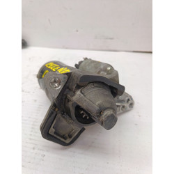 MOTOR ARRANQUE RENAULT MEGANE IV BERLINA 5P H5F F4233000557R