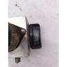 ABS OPEL INSIGNIA BERLINA A20DTH13332549