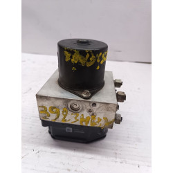 ABS OPEL INSIGNIA BERLINA A20DTH13332549