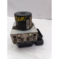 ABS OPEL INSIGNIA BERLINA A20DTH13332549