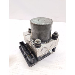 ABS CITROEN C8 RHRDW10BTED4RHR0265950319