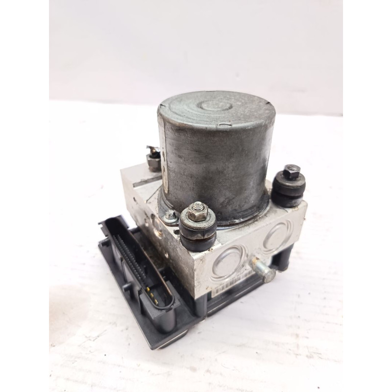 ABS CITROEN C8 RHRDW10BTED4RHR0265950319