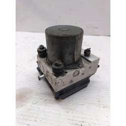ABS CITROEN C8 RHRDW10BTED4RHR0265950319