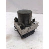 ABS CITROEN C8 RHRDW10BTED4RHR0265950319