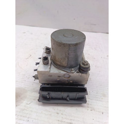 ABS CITROEN C8 RHRDW10BTED4RHR0265950319