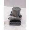 ABS CITROEN C8 RHRDW10BTED4RHR0265950319