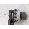 ABS CITROEN C8 RHRDW10BTED4RHR0265950319