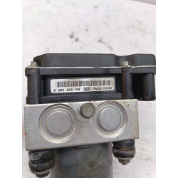 ABS CITROEN C8 RHRDW10BTED4RHR0265950319