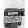 ABS CITROEN C8 RHRDW10BTED4RHR0265950319