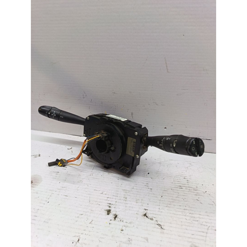 MANDO MULTIFUNCION CITROEN C3 8HX96488214XT