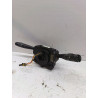 MANDO MULTIFUNCION CITROEN C3 8HX96488214XT
