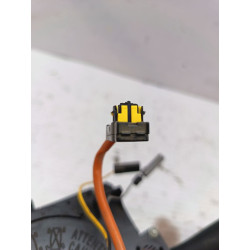 MANDO MULTIFUNCION CITROEN C3 8HX96488214XT