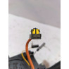 MANDO MULTIFUNCION CITROEN C3 8HX96488214XT
