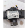 MANDO MULTIFUNCION CITROEN C3 8HX96488214XT