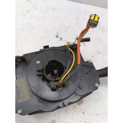 MANDO MULTIFUNCION CITROEN C3 8HX96488214XT