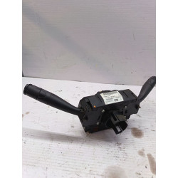 MANDO MULTIFUNCION CITROEN C3 8HX96488214XT