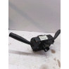 MANDO MULTIFUNCION CITROEN C3 8HX96488214XT