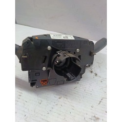 MANDO MULTIFUNCION CITROEN C3 8HX96488214XT