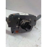 MANDO MULTIFUNCION CITROEN C3 8HX96488214XT