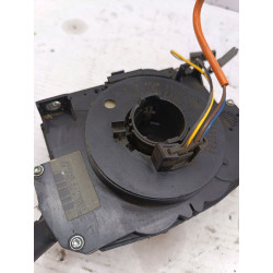 MANDO MULTIFUNCION CITROEN C3 8HX96488214XT