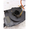 MANDO MULTIFUNCION CITROEN C3 8HX96488214XT