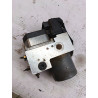 ABS OPEL VECTRA B BERLINA Z22SE0265220582