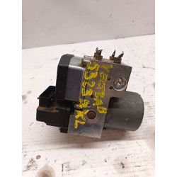 ABS OPEL VECTRA B BERLINA Z22SE0265220582