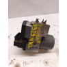 ABS OPEL VECTRA B BERLINA Z22SE0265220582