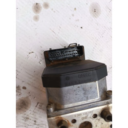 ABS OPEL VECTRA B BERLINA Z22SE0265220582