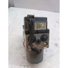 ABS OPEL VECTRA B BERLINA Z22SE0265220582