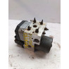 ABS OPEL VECTRA B BERLINA Z22SE0265220582
