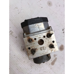 ABS OPEL VECTRA B BERLINA Z22SE0265220582