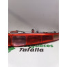 PILOTO TRASERO IZQUIERDO CITROEN C8 RHRDW10BTED4RHR