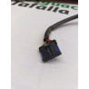 PILOTO TRASERO IZQUIERDO CITROEN C8 RHRDW10BTED4RHR
