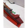 PILOTO TRASERO IZQUIERDO CITROEN C8 RHRDW10BTED4RHR