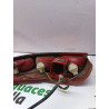PILOTO TRASERO IZQUIERDO CITROEN C8 RHRDW10BTED4RHR