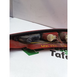 PILOTO TRASERO IZQUIERDO CITROEN C8 RHRDW10BTED4RHR