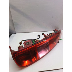 PILOTO TRASERO IZQUIERDO CITROEN C8 RHRDW10BTED4RHR
