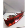 PILOTO TRASERO IZQUIERDO CITROEN C8 RHRDW10BTED4RHR