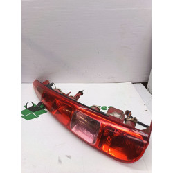 PILOTO TRASERO DERECHO CITROEN C8 RHRDW10BTED4RHR