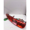 PILOTO TRASERO DERECHO CITROEN C8 RHRDW10BTED4RHR