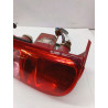 PILOTO TRASERO DERECHO CITROEN C8 RHRDW10BTED4RHR