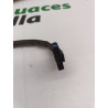 PILOTO TRASERO DERECHO CITROEN C8 RHRDW10BTED4RHR