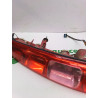 PILOTO TRASERO DERECHO CITROEN C8 RHRDW10BTED4RHR