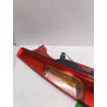 PILOTO TRASERO DERECHO CITROEN C8 RHRDW10BTED4RHR