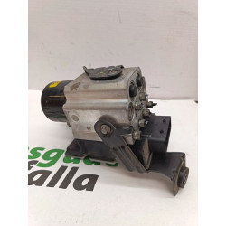 ABS OPEL VECTRA C BERLINA Z19DT15114101F