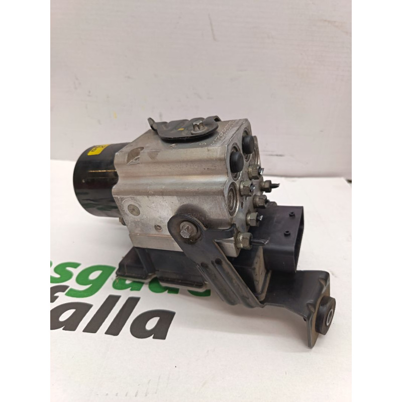 ABS OPEL VECTRA C BERLINA Z19DT15114101F
